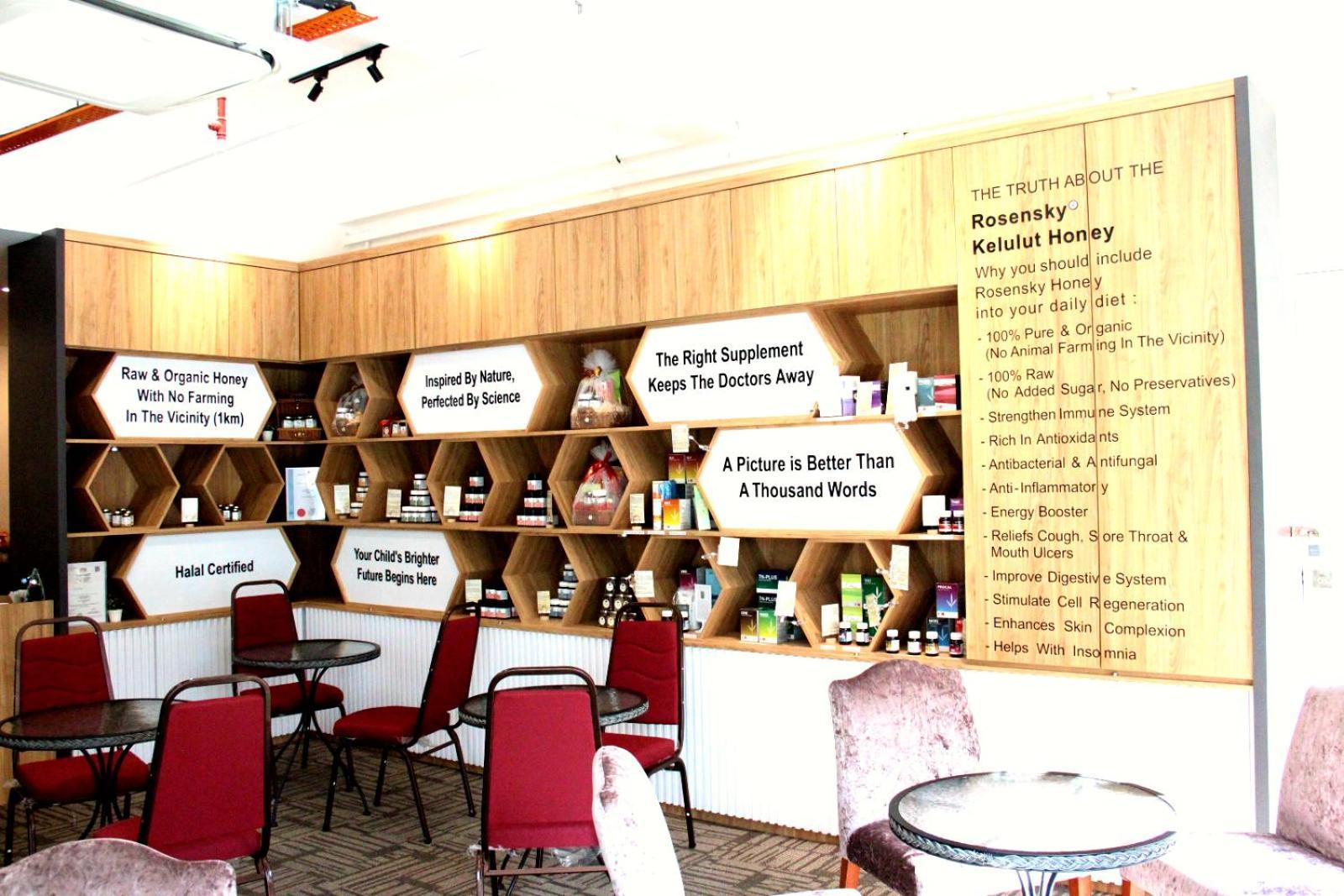 Imperial Heritage Hotel Melaka I City Centre I Free Wifi I Free Parking L Free Club Lounge Access Exterior foto